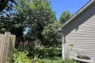 4504 Winterwood Pl, Ladson, SC 29456 - Photo 5