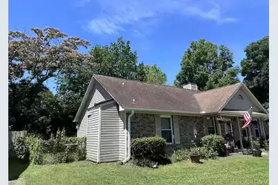 4504 Winterwood Place, Ladson, SC 29456 - Photo 3