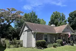 4504 Winterwood Pl, Ladson, SC 29456 - Photo 3