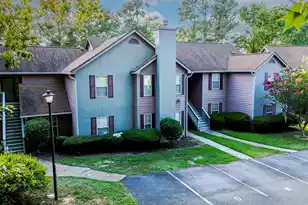 7950 Parklane Ct, North Charleston, SC 29418 - Photo 45