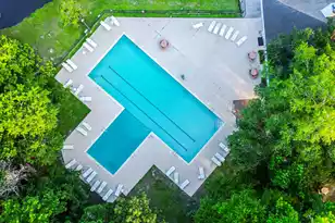 7950 Parklane Ct, North Charleston, SC 29418 - Photo 43