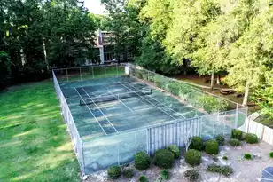 7950 Parklane Ct, North Charleston, SC 29418 - Photo 37