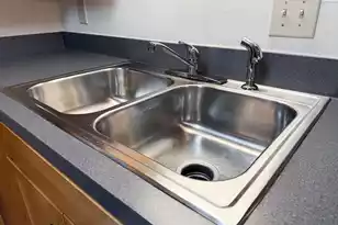 7950 Parklane Ct, North Charleston, SC 29418 - Photo 17