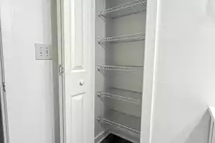 7950 Parklane Ct, North Charleston, SC 29418 - Photo 29