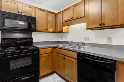 7950 Parklane Court #C, North Charleston, SC 29418 - Photo 13