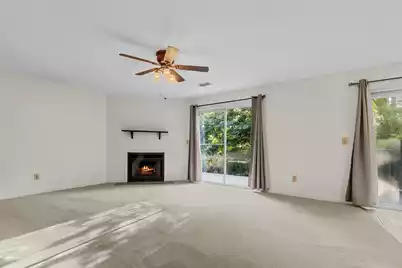 7950 Parklane Court #C, North Charleston, SC 29418 - Photo 7