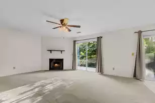 7950 Parklane Ct, North Charleston, SC 29418 - Photo 7