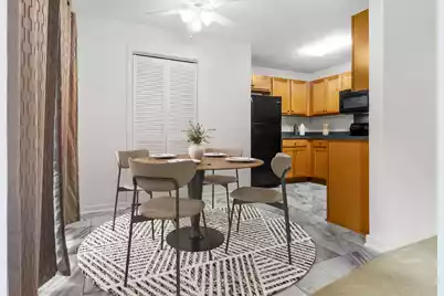 7950 Parklane Court #C, North Charleston, SC 29418 - Photo 9