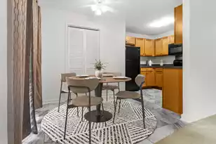 7950 Parklane Ct, North Charleston, SC 29418 - Photo 9