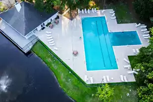 7950 Parklane Ct, North Charleston, SC 29418 - Photo 39