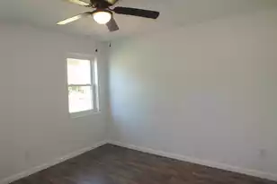 1256 Kings Hwy, Yemassee, SC 29945 - Photo 9