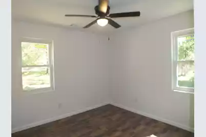 1256 Kings Highway, Yemassee, SC 29945 - Photo 5