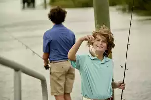 1334 Pelican Watch Villas, Seabrook Island, SC 29455 - Photo 95