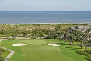 1334 Pelican Watch Villas, Seabrook Island, SC 29455 - Photo 71