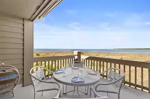 1334 Pelican Watch Villas, Seabrook Island, SC 29455 - Photo 3