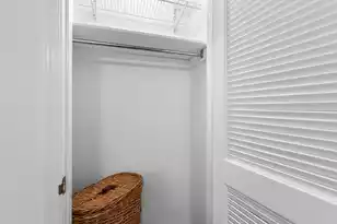 1334 Pelican Watch Villas, Seabrook Island, SC 29455 - Photo 15