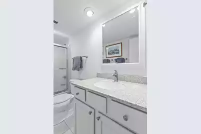 1334 Pelican Watch Villas, Seabrook Island, SC 29455 - Photo 17