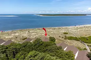 1334 Pelican Watch Villas, Seabrook Island, SC 29455 - Photo 73