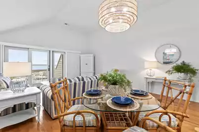 1334 Pelican Watch Villas, Seabrook Island, SC 29455 - Photo 5