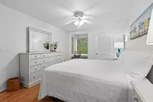 1334 Pelican Watch Villas, Seabrook Island, SC 29455 - Photo 13