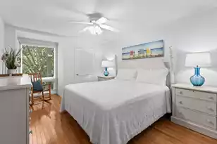 1334 Pelican Watch Villas, Seabrook Island, SC 29455 - Photo 11