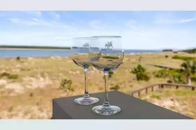 1334 Pelican Watch Villas, Seabrook Island, SC 29455 - Photo 1