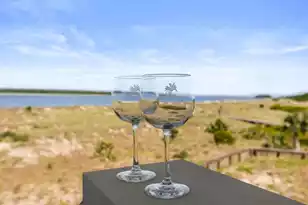 1334 Pelican Watch Villas, Seabrook Island, SC 29455 - Photo 1