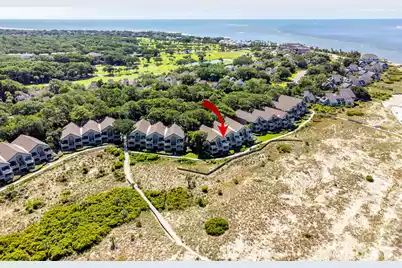 1334 Pelican Watch Villas, Seabrook Island, SC 29455 - Photo 25