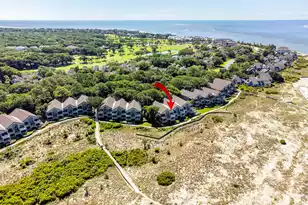 1334 Pelican Watch Villas, Seabrook Island, SC 29455 - Photo 25