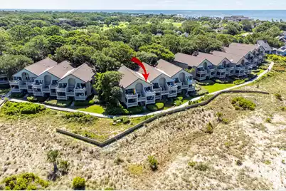 1334 Pelican Watch Villas, Seabrook Island, SC 29455 - Photo 29