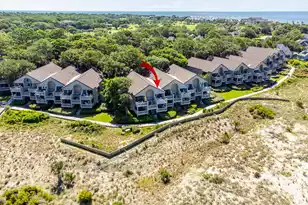1334 Pelican Watch Villas, Seabrook Island, SC 29455 - Photo 29