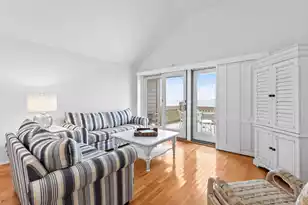 1334 Pelican Watch Villas, Seabrook Island, SC 29455 - Photo 9