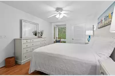 1334 Pelican Watch Villas, Seabrook Island, SC 29455 - Photo 13