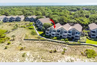 1334 Pelican Watch Villas, Seabrook Island, SC 29455 - Photo 27