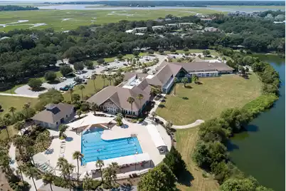 1334 Pelican Watch Villas, Seabrook Island, SC 29455 - Photo 59