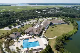 1334 Pelican Watch Villas, Seabrook Island, SC 29455 - Photo 59