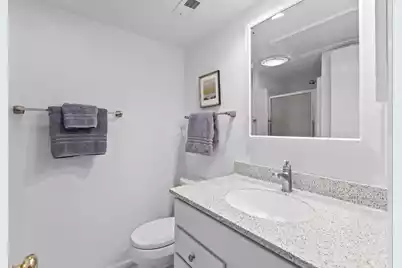 1334 Pelican Watch Villas, Seabrook Island, SC 29455 - Photo 19