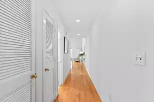 1334 Pelican Watch Villas, Seabrook Island, SC 29455 - Photo 19