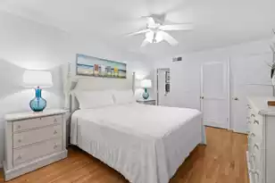 1334 Pelican Watch Villas, Seabrook Island, SC 29455 - Photo 11