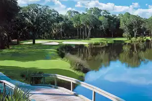 1334 Pelican Watch Villas, Seabrook Island, SC 29455 - Photo 79