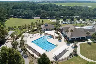 1334 Pelican Watch Villas, Seabrook Island, SC 29455 - Photo 61