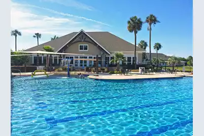 1334 Pelican Watch Villas, Seabrook Island, SC 29455 - Photo 59