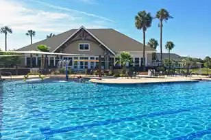 1334 Pelican Watch Villas, Seabrook Island, SC 29455 - Photo 59