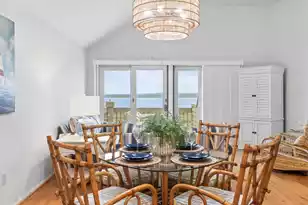 1334 Pelican Watch Villas, Seabrook Island, SC 29455 - Photo 5