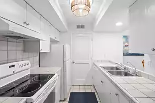 1334 Pelican Watch Villas, Seabrook Island, SC 29455 - Photo 21