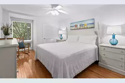 1334 Pelican Watch Villas, Seabrook Island, SC 29455 - Photo 11