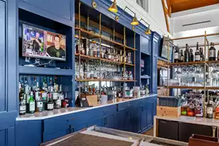 1334 Pelican Watch Villas, Seabrook Island, SC 29455 - Photo 45