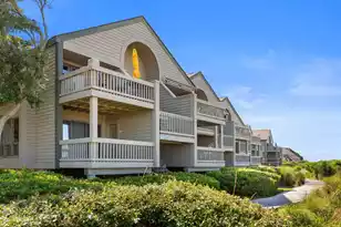1334 Pelican Watch Villas, Seabrook Island, SC 29455 - Photo 23
