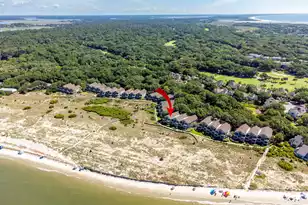 1334 Pelican Watch Villas, Seabrook Island, SC 29455 - Photo 27