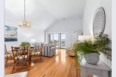 1334 Pelican Watch Villas, Seabrook Island, SC 29455 - Photo 7